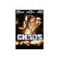 Chaos (Amazon Instant Video)