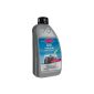 Caramba 69609801 Antifreeze 1 liter - contains silicate (equivalent VW G11, color: green.) (Automotive)