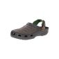 Crocs Yukon Men Clogs (Shoes)