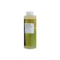Korres Shower Gel Citrus (250 ml) (Health and Beauty)