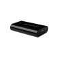 Elgato Game Capture HD high definition recorder for Mac / PC