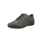 TBS Astral, Baskets mode femme (Shoes)