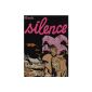 Silence (Album)