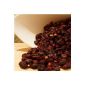 Schisandra berries - Wu Wei Zi untreated dried without additives 1000g (Food & Beverage)