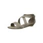 Tamaris 1-1-28139-22 womens sandals (shoes)