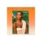 Whitney Houston (Audio CD)