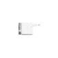iRepair® Apple Power Adapter for MacBook Pro Magsafe 85W A1222 (5 Pin Male) (Electronics)