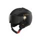 Backline Bolle Soft Helmet Visor Visor (Sport)