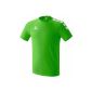erima Uni T-shirt 5 cubes Promo (Sports Apparel)