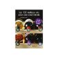 Little book - The 100 best wines for an ideal cellar, 3rd Edition (Paperback)