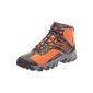 Timberland Mid WP, ​​men's boots (shoes)