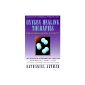 Oxygen Healing Therapies: For Optimum Health & Vitality Bio-Oxidative Therapies for Treating Immune Disorders: Candida, Cancer, Heart, Skin, Circul (Paperback)