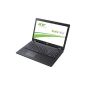 Acer Aspire ES1-711-P4CC Laptop 17.3 
