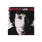 Vol.4-Bootleg Series Bob Dylan [Vinyl] (Vinyl)