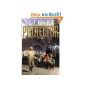 Protector: Book Fourteen of Foreigner (Hardcover)