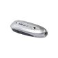 Safescan Moneyline 112-0267 Electronic pen portable counterfeit detector (Office Supplies)