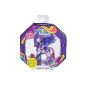 My Little Pony - A9985E240 - Doll - Magic Pony Sequins Luna (Toy)