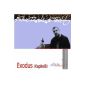 Exodus (Chapter 8) (Original Mix) [Explicit] (MP3 Download)