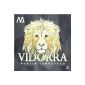 Vidorra (MP3 Download)