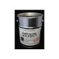 Mike Sanders Anti-corrosion grease (4 kg Misc.)