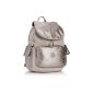 Kipling CITY PACK B K1214780F Damenrucksack handbags 27x37x16 cm (W x H x D) (Luggage)