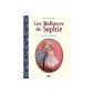 The Misfortunes of Sophie (Album)