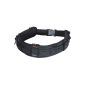 Vanguard ICS Belt L Belt for photo accessories Size L 105-150 cm (Accessory)