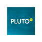 Pluto TV: TV for the Internet (App)