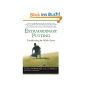 Extraordinary Putting: Transforming the Whole Game (Paperback)
