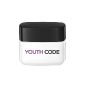 L'Oréal Paris Dermo Expertise Youth Code Eye Cream, 15 ml (Personal Care)