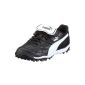 Puma Esito Classic TT Mens football boots (shoes)