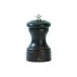 22594 Peugeot Pepper Mill Bistro Chocolate (Food)