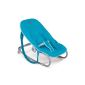 Chicco - Transat EASY Relax (Baby Care)