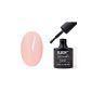 Bluesky Shellac UV LED gel nail polish 10ml resolvable soft pink, 1er Pack (1 x 10 ml) (Health and Beauty)