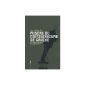 Misery of Left Nietzscheanism: From Georges Bataille to Michel Onfray (Paperback)