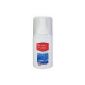 Hidrofugal Classic pump spray, 4-pack (4 x 50 ml) (Health and Beauty)