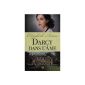 Darcy in the soul (Paperback)