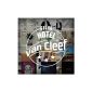 Grand Hotel van Cleef Labelsampler (MP3 Download)