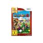 Mario Party 8 - [Nintendo Wii] (Video Game)