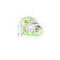 Philips Avent SCF716 / 00 Toddler mealtime set for the whole development of the child (baby products)