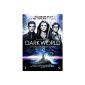 Dark World - The Valley of the Witch Queen (Amazon Instant Video)