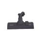 Miele combi nozzle SBD 265 for S180-S456i (household goods)