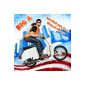 Get yourself a moped from (version of avenues Maar Aan Shoenen) (MP3 Download)