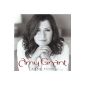 The Simple Life of Amy Grant!