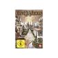 Sid Meier's Civilization IV [Mac Download] (Software Download)