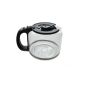 Beem spare jug glass jug Ecco f. 3in1 Breakfast Set (Kitchen)