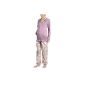 Anita Maternity Women's Maternity pajamas (Textiles)