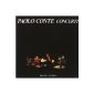 Concerti (Audio CD)