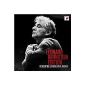 Leonard Bernstein Edition - Concertos & Orchestral Works (CD)