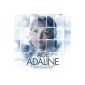 The Age of Adaline (Original Motion Picture Score) (MP3 Download)